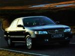 Nissan Maxima QX 1994 года